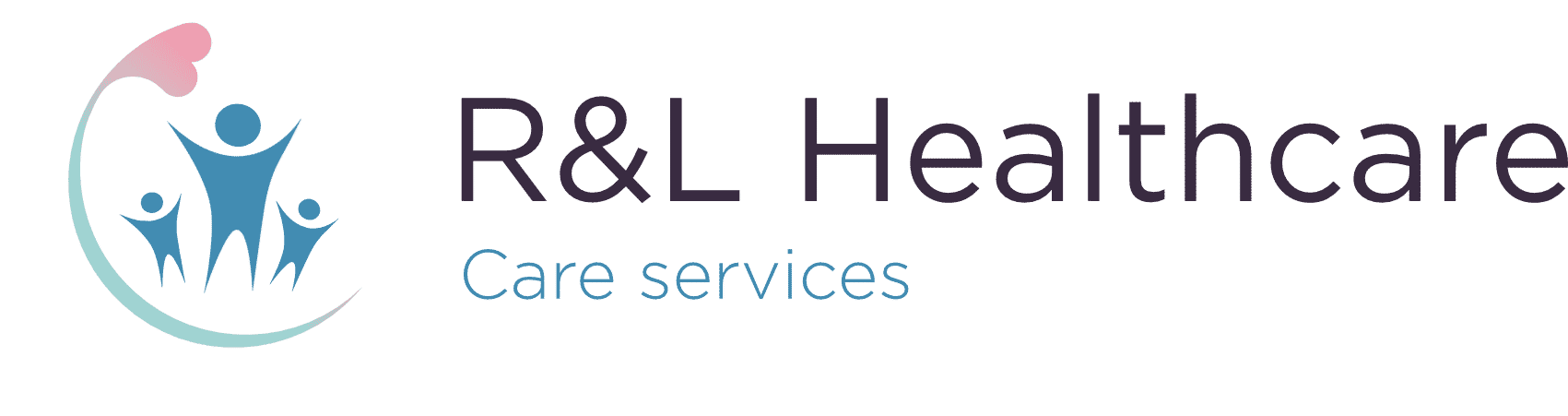 Contact Us – R & L Healthcare